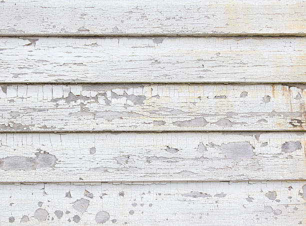 Best Custom Trim and Detailing for Siding  in Beecher, MI
